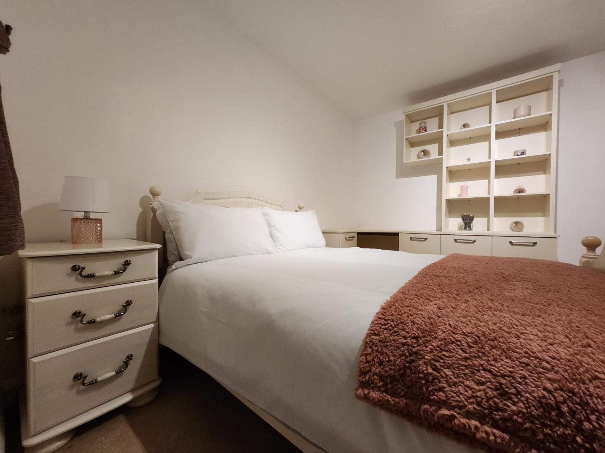 ברמינגהאם Elmdon House With 4 Spacious Bedrooms To Choose מראה חיצוני תמונה