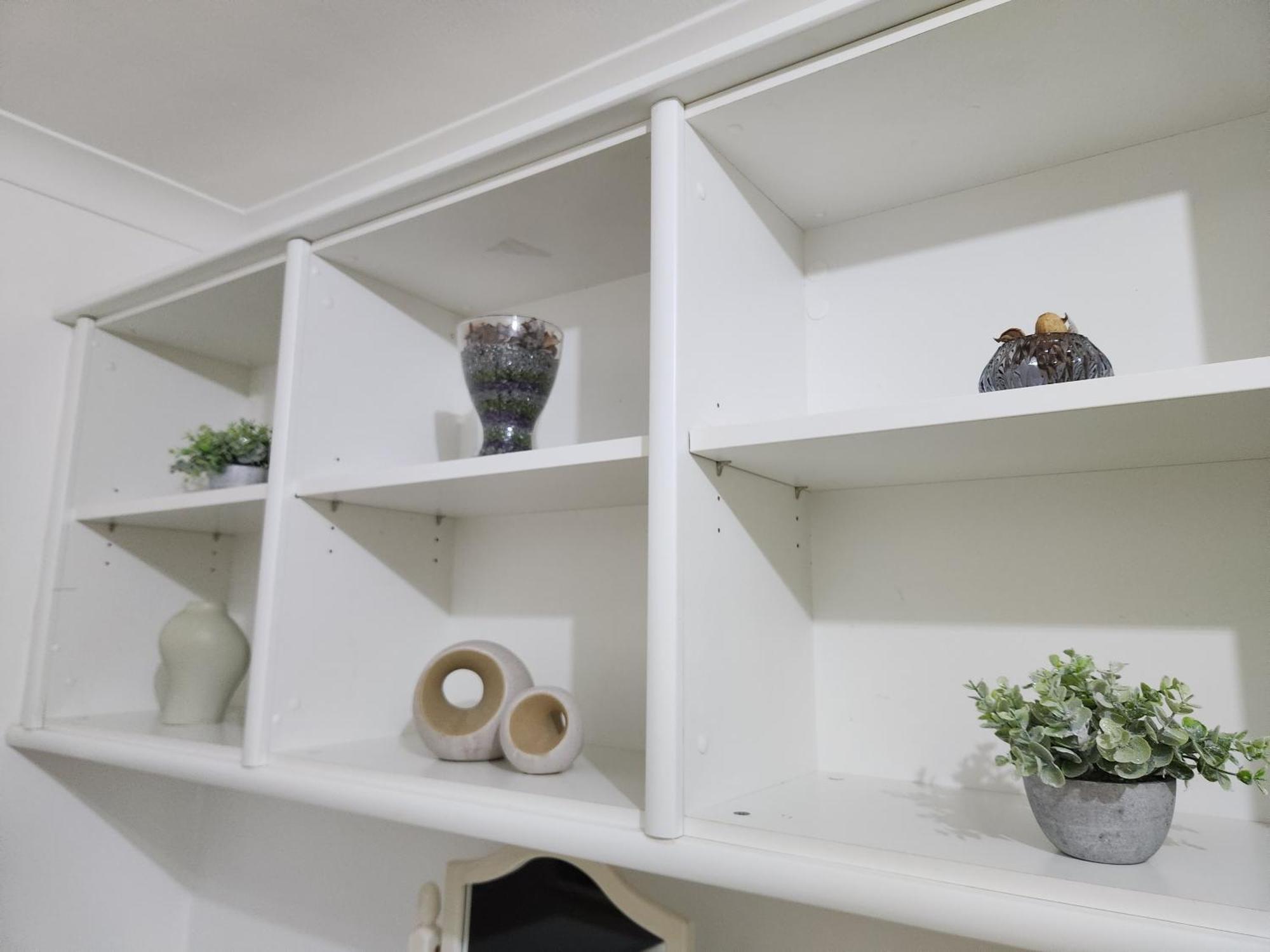 ברמינגהאם Elmdon House With 4 Spacious Bedrooms To Choose מראה חיצוני תמונה