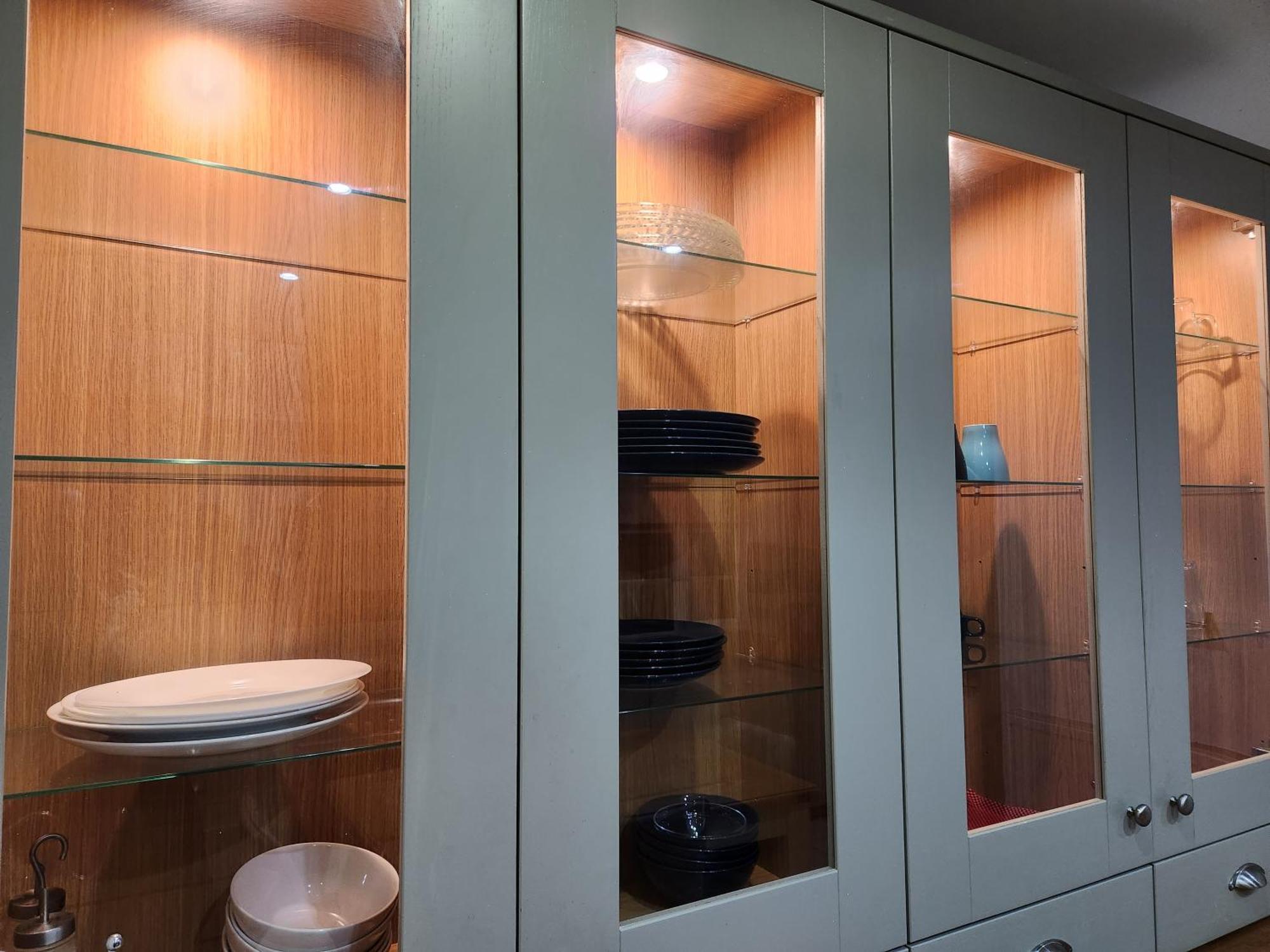 ברמינגהאם Elmdon House With 4 Spacious Bedrooms To Choose מראה חיצוני תמונה