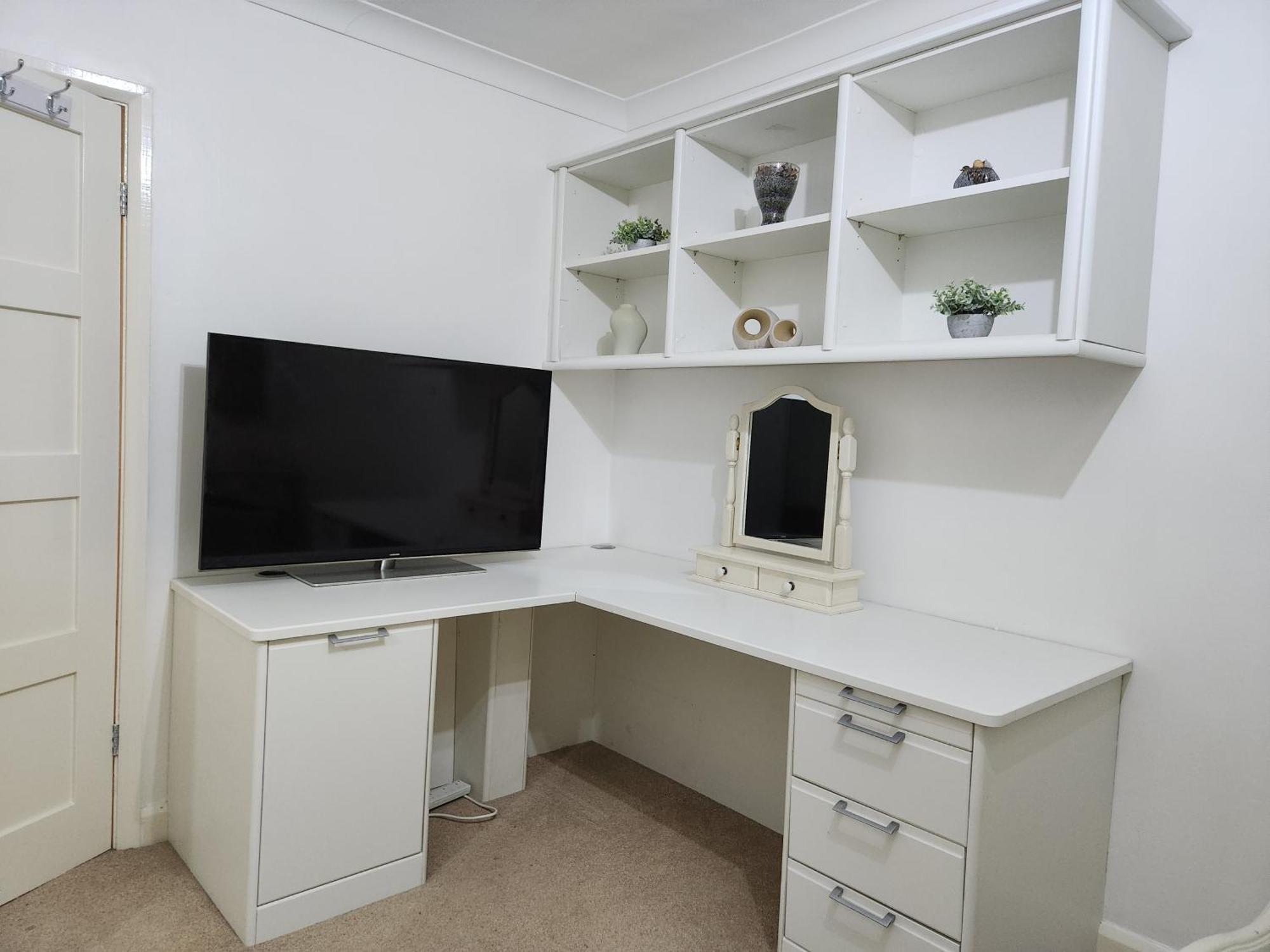ברמינגהאם Elmdon House With 4 Spacious Bedrooms To Choose מראה חיצוני תמונה