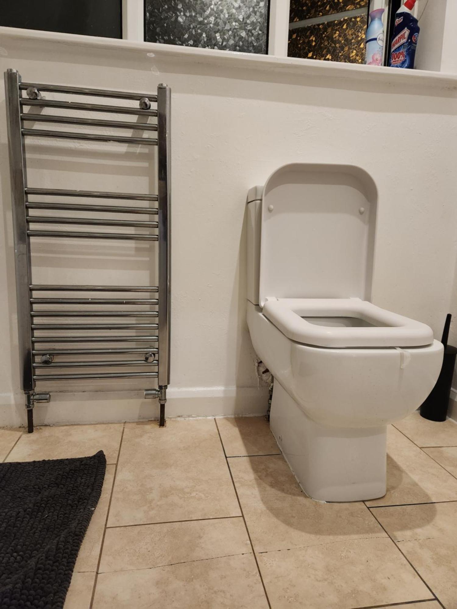 ברמינגהאם Elmdon House With 4 Spacious Bedrooms To Choose מראה חיצוני תמונה